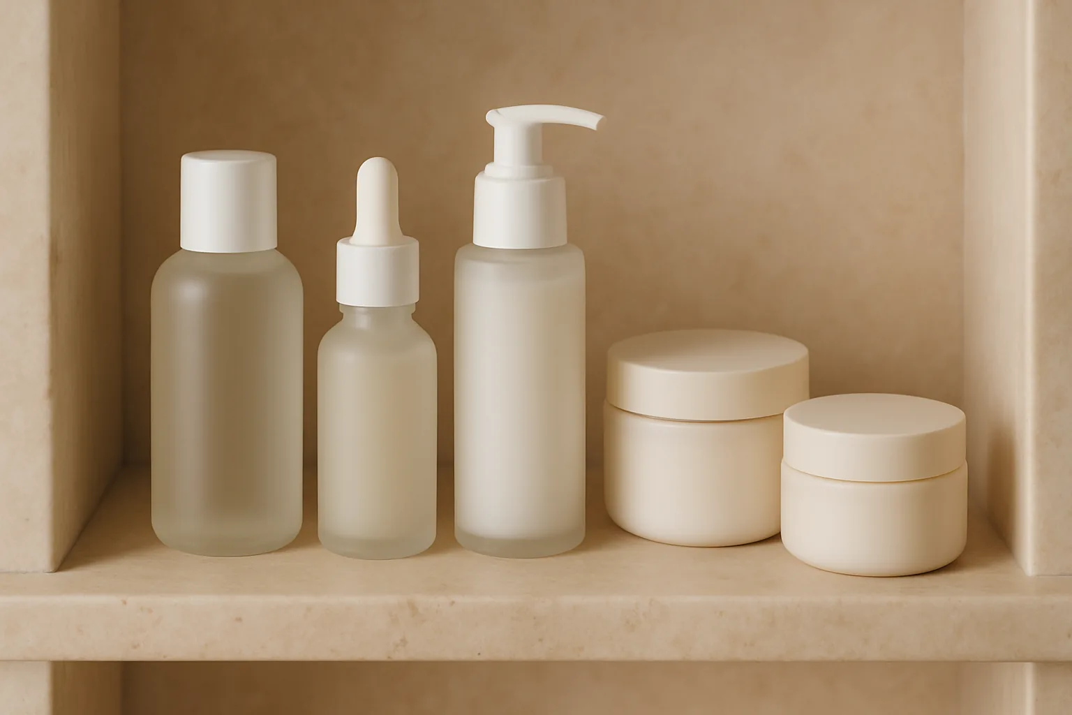 Aura Skin & Beauty — photo 2