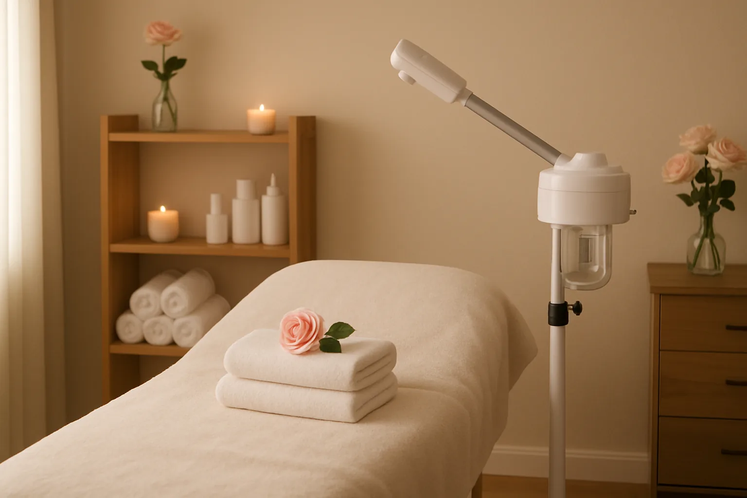 Aura Skin & Beauty — photo 3