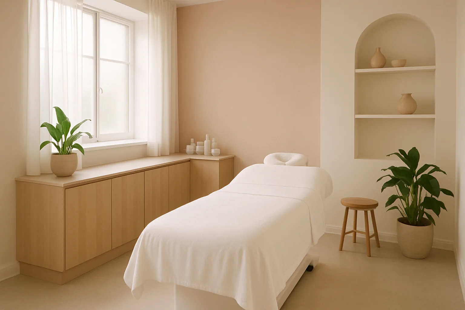 Aura Skin & Beauty